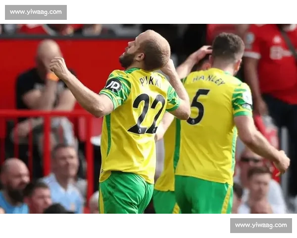 沃特福德对阵卢顿英冠焦点之战前瞻与胜负看点解析阵容状态走势全面解读