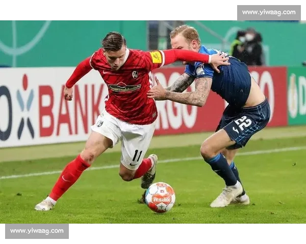 德甲对决圣保利主场迎战海登海姆胜负悬念引关注赛季走势关键一战看点十足