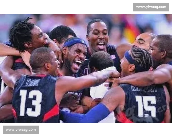 梦八队鏖战西班牙决赛再现巅峰对决篮球史诗之夜世界级赛场荣耀时刻