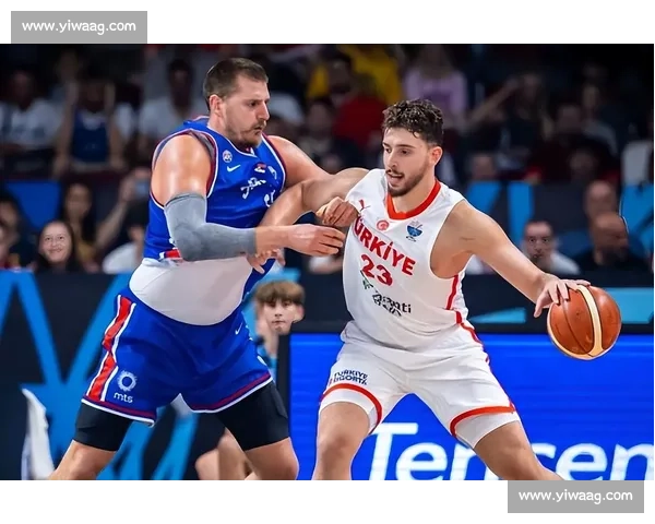 掘金逆转火箭全场精彩表现约基奇带队收获连胜