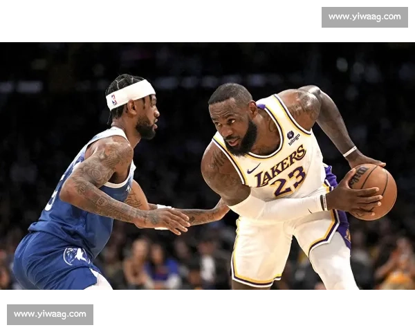 洛城双雄巅峰对决湖人快船西部决赛掀起时代风暴决定命运与王朝走向终局