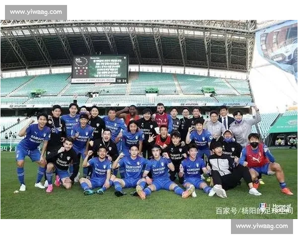 水原三星对阵鹿岛鹿角亚冠焦点战前瞻与走势解析实力对比战术看点