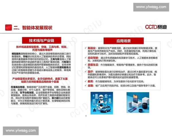 技术理念与未来趋势下vs丅对比研究与应用探索发展路径分析