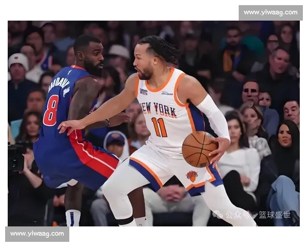 尼克斯对决步行者全场录像解析攻防博弈与关键时刻回顾精彩瞬间集