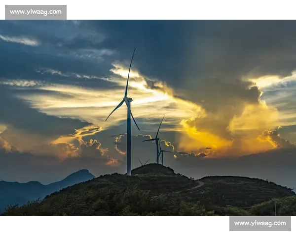 山行山神对决湘南海洋焦点之战解析与走势前瞻全面深度看点盘点