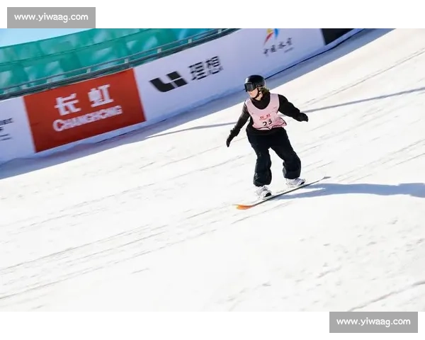 巅峰对决李晓霞迎战平野美宇乒坛新旧力量正面碰撞世界赛场瞬间引