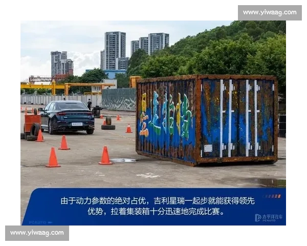 深圳与武汉双城对决激荡城市竞争新格局观察发展活力前景深度解析