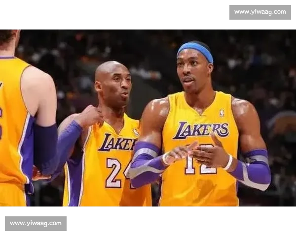 小牛热火巅峰对决直播来袭全场焦点战精彩不容错过今夜篮球迷必看 小牛热火巅峰对决直播来袭全场焦点战精彩不容错过今夜篮球迷必看