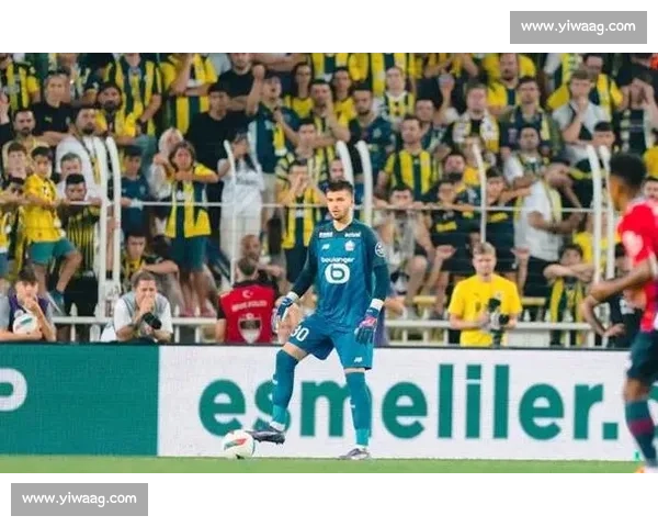 欧冠焦点战巴萨迎战埃因霍温新老豪门强强对话前瞻战术博弈与胜负悬念