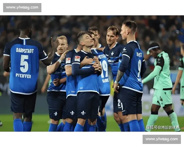 波兰对阵斯洛伐克焦点之战解析双方阵容与胜负走向前瞻关键看点 波兰对阵斯洛伐克焦点之战解析双方阵容与胜负走向前瞻关键看点