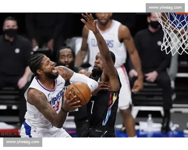 奇才逆袭老鹰迎来季后赛关键胜利 G4战况回顾与分析