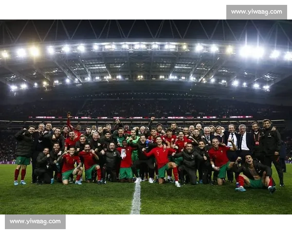 欧国联焦点战乌克兰迎战西班牙强强对话看点全解析与形势前瞻战术博弈