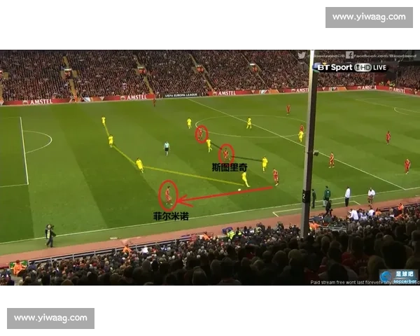 法国与荷兰百年交锋史从战争同盟到足球赛场的宿命对决历史演变全景