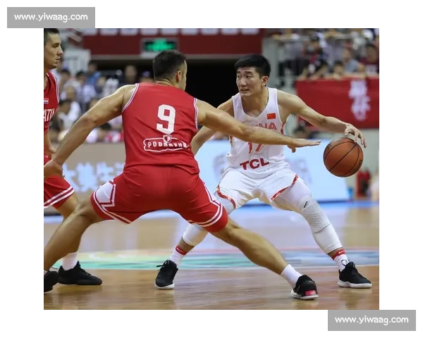 斯坦科维奇杯2017德国对阵克罗地亚经典较量回顾战术博弈与激情之夜