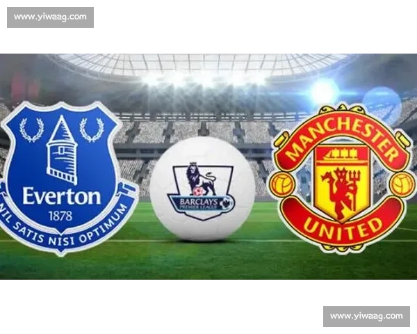 曼联对阵尤文图斯直播焦点战前瞻阵容看点全解析赛事强强对决欧洲豪门