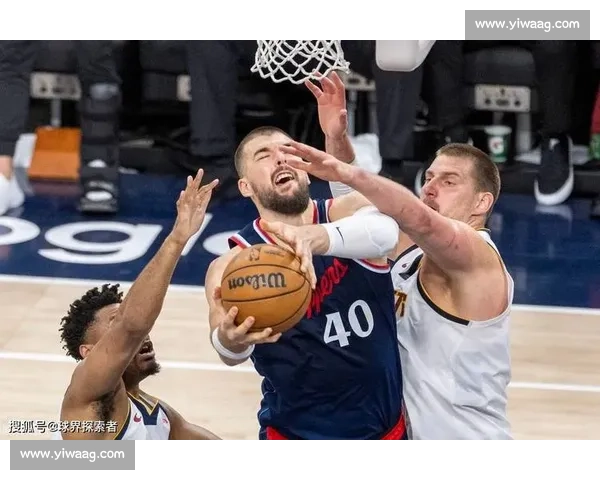 快船对阵魔术比赛前瞻胜负走势与关键球员预测分析战术博弈与数据解读 快船对阵魔术比赛前瞻胜负走势与关键球员预测分析战术博弈与数据解读