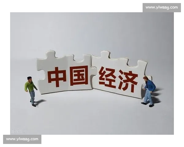 日本与英国对决背后的经济科技文化与全球影响力较量新格局观察 日本与英国对决背后的经济科技文化与全球影响力较量新格局观察