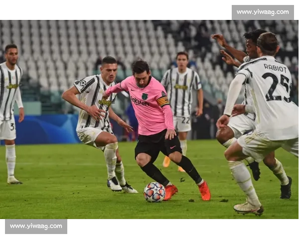 巴萨对决阿贾克斯青训豪门碰撞引爆欧陆焦点之战世纪传承较量前瞻