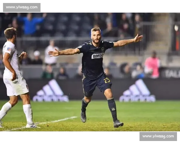 费城联合主场迎战新英格兰革命焦点之战前瞻与走势解析全面看点