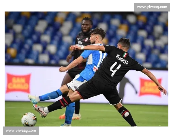 那不勒斯对阵亚特兰大强强对话意甲争冠关键之战前景走势全面解析