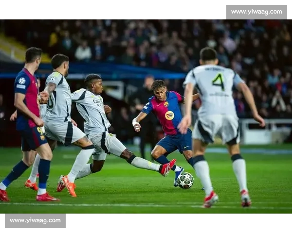 皇马对决尤文图斯焦点大战直播前瞻与观赛看点全解析阵容战术胜负悬念