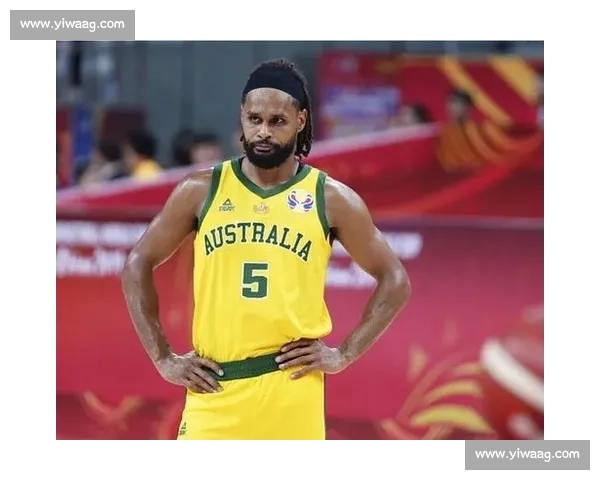 班菲尔德对阵贝格拉诺关键之战前瞻与胜负走势解析数据看点全面解读