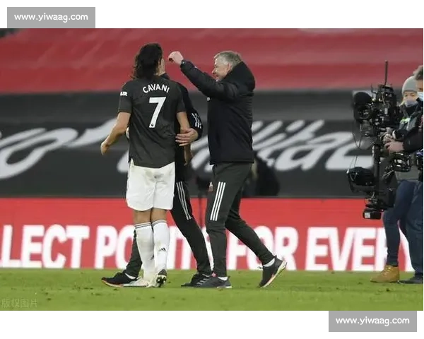 纽约红牛对决迈阿密国际梅西领衔焦点之战前瞻美职联强强碰撞看点解析