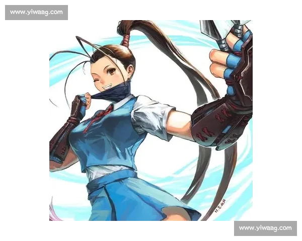 蓝桑坤vs张开印巅峰对决揭示新生代格斗力量格局之战前瞻分析