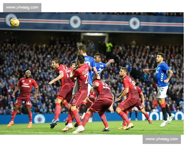 阿德莱德联主场迎战墨尔本强强对话引爆澳超焦点战赛季关键较量