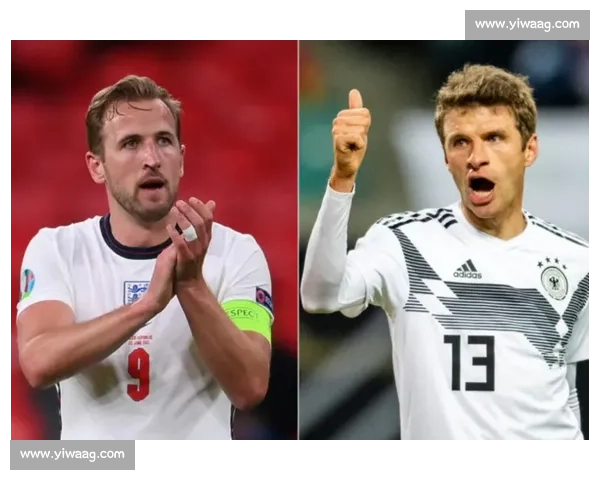 苏格兰迎战立陶宛关键对决解析双方实力与战术走向赛前形势预测