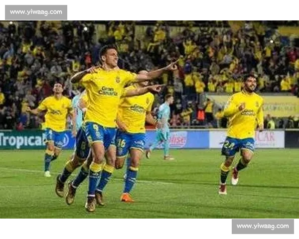 罗森博vs强敌巅峰对决焦点战前瞻走势与胜负关键解析全面深度