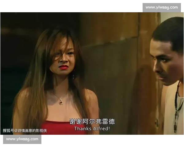 石珍珍vs时代浪潮下女性成长与命运对决的真实记录深度剖析全景呈现