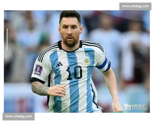 登博思对阵阿尔青年实力对比与赛前走势深度解析比分预测攻防看点