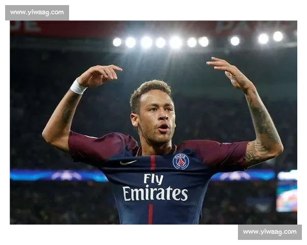 里昂主场迎战昂热法甲积分争夺关键之战前瞻球队走势与胜负悬念解析