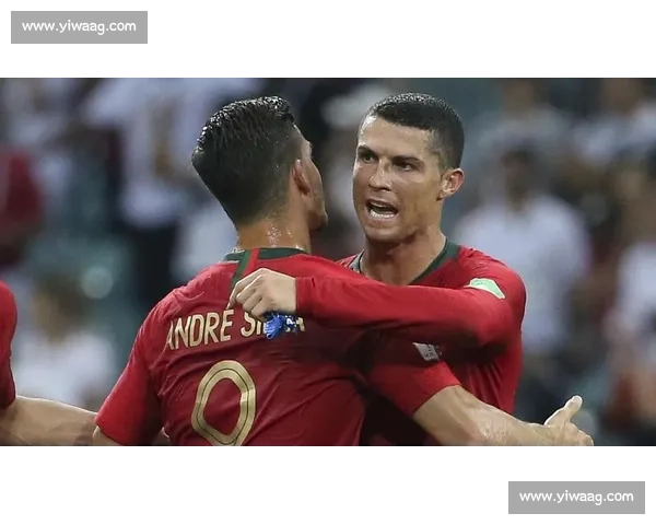 葡萄牙与伊朗世界杯小组赛比分预测分析及可能结果展望