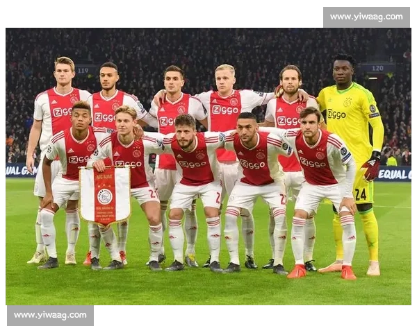 米兰vs强敌巅峰对决攻防博弈谁能笑到最后欧陆豪门宿命之战引爆全场激情