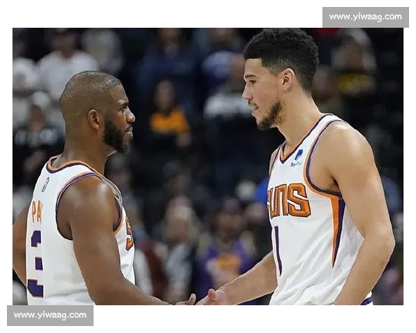 灰熊鏖战76人强强对话谁能掌控比赛节奏东西部焦点夜生死博弈