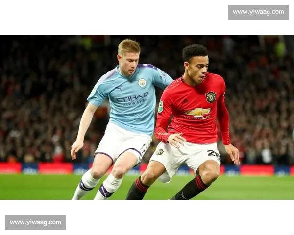 红魔再战宇宙队欧陆豪门巅峰对决前瞻历史恩怨与新生力量交锋看点