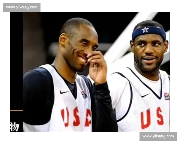 美国男篮vs世界强敌巅峰对决引爆国际赛场热潮篮球盛宴见证荣耀与挑战