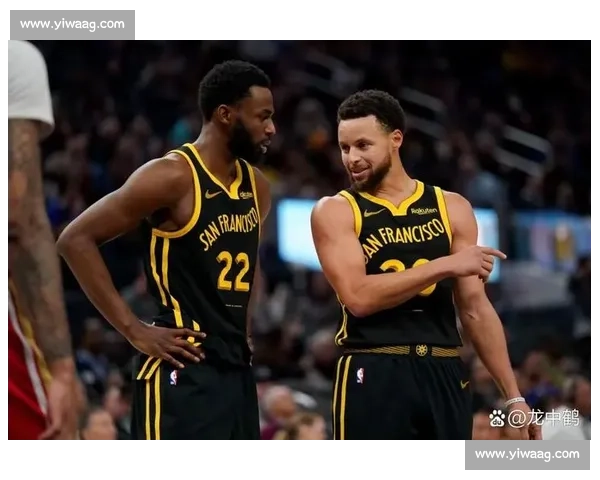 猛龙对决勇士巅峰之战谁能笑到最后赛季焦点前瞻全美直播攻防博弈荣耀之夜